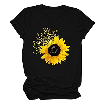 ★極美品★ PATOU 100%コットン ストライプTシャツ 半袖 コットン ストライプ デザインTシャツ | TOMORROWLAND (Men